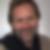 Profilbild von Bernd Röhlke