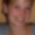 Profilbild von Elisabeth Wirtz