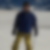 Profilbild von Carsten Hüsch