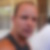 Profilbild von Thorsten Mink
