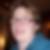 Profilbild von Anette Dubbels