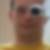Profilbild von Rainer Wasserfuhr