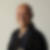 Profilbild von Heiko Slavik
