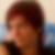 Profilbild von Isa Simmen