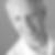 Profilbild von Andre Gujerowski