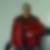 Profilbild von Ekkehard Prühs