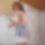 Profilbild von Kerstin Ahrens