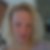 Profilbild von Nadine Keller