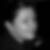 Profilbild von Claudia Moritz