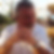 Profilbild von Bernd Vahle