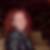 Profilbild von Michaela Winter
