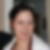 Profilbild von Melanie Strack