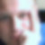 Profilbild von Robert Uhle