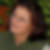 Profilbild von Birgit-Eva V. Karger