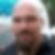 Profilbild von Jens Clauß
