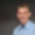 Profilbild von Michael Schlangen