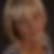 Profilbild von Frauke Sommer