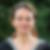 Profilbild von Sabine Buchholz