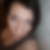 Profilbild von Manuela Friedrich