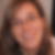 Profilbild von Karin Rößner