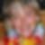 Profilbild von Ramona Hahn