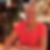 Profilbild von Barbara Muehlstaedt