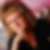 Profilbild von Marena Baumann