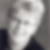 Profilbild von Andrea Eckert