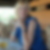 Profilbild von Roswitha Schnothale