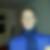 Profilbild von Marcus Koehl