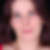 Profilbild von Christine Nocht