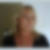 Profilbild von Wiebke Hagemeister