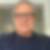 Profilbild von Jürgen Garrecht