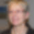 Profilbild von Sybille Hahn-Wienhold