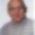Profilbild von Alfred Stange 