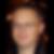 Profilbild von Michael Braun