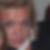 Profilbild von Sandra Grund