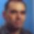Profilbild von Dieter Markel