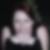 Profilbild von Petra Langhammer