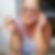 Profilbild von Roswitha Baumgartl