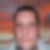 Profilbild von Michael Bräuning