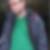 Profilbild von Alexander Thiele