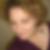 Profilbild von Tanja Dopf