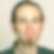 Profilbild von Sven Becker