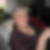 Profilbild von Irmtraut Krispin