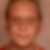 Profilbild von Thomas Wolf