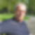 Profilbild von Rolf Stehning