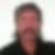 Profilbild von Michael Grünewald