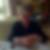 Profilbild von Rita Sudrow