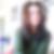 Profilbild von Stefanie Mansholt